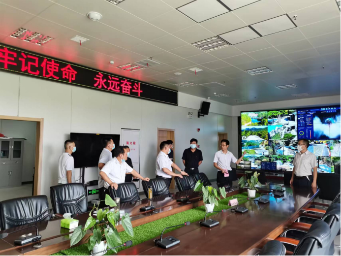 天柱山風景區管委會(1)330.png