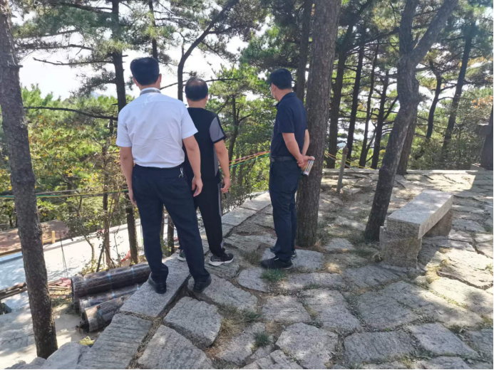 天柱山風景區管委會(1)519.png