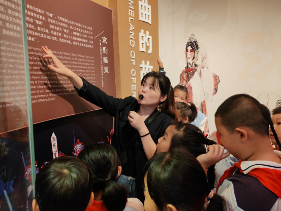 中秋節主題科普活動 - 副本126.png