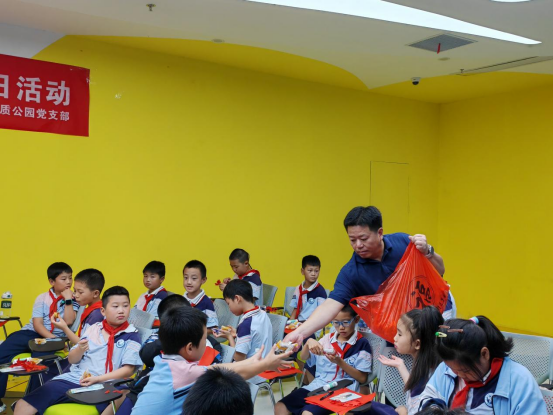 中秋節主題科普活動 - 副本505.png